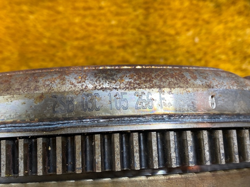 маховик, 19000 рублей, Красноярск