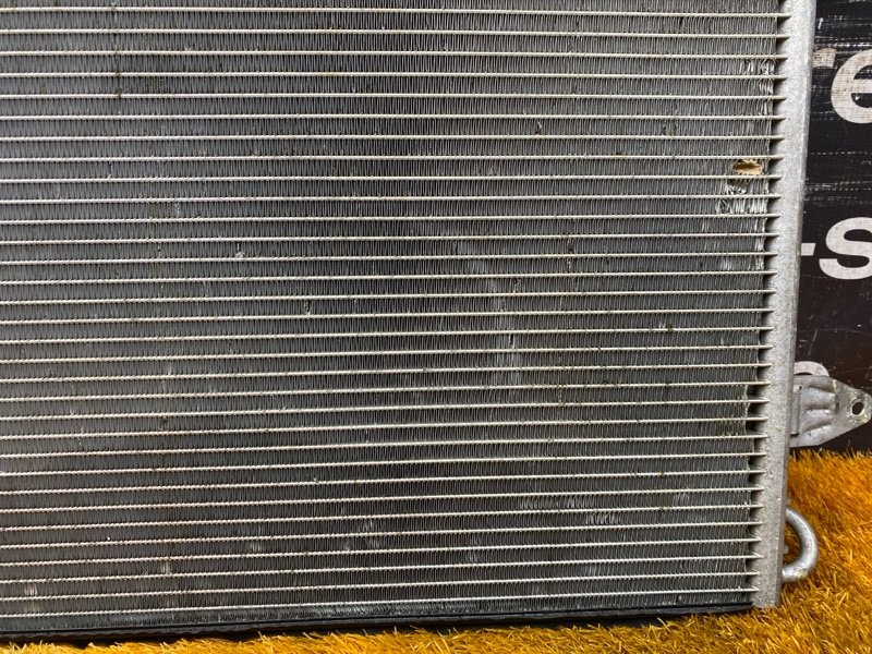 радиатор кондиционера, 4000 рублей, Красноярск