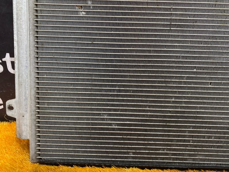 радиатор кондиционера, 4000 рублей, Красноярск