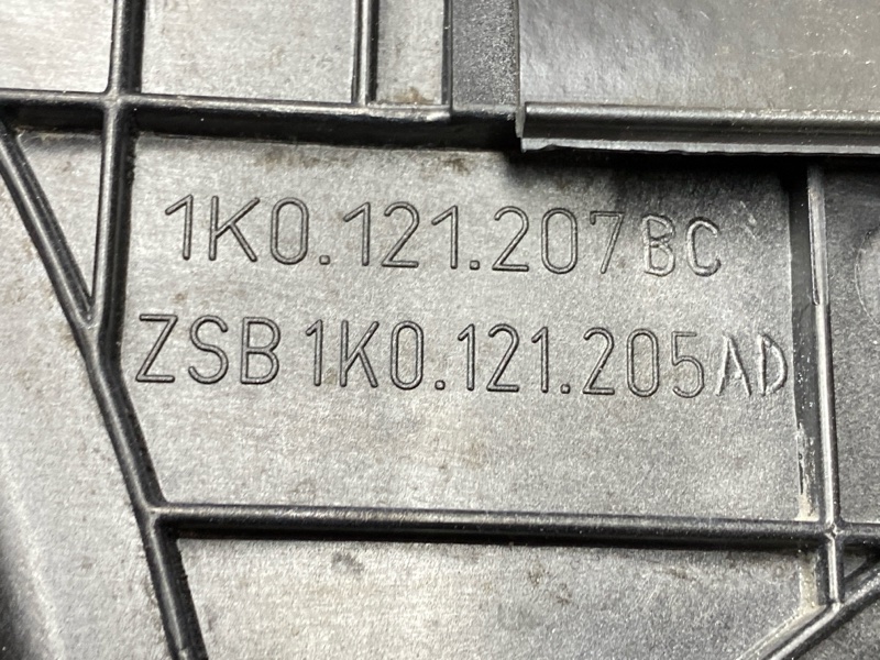 Вентилятор радиатора, 13000 рублей, Красноярск