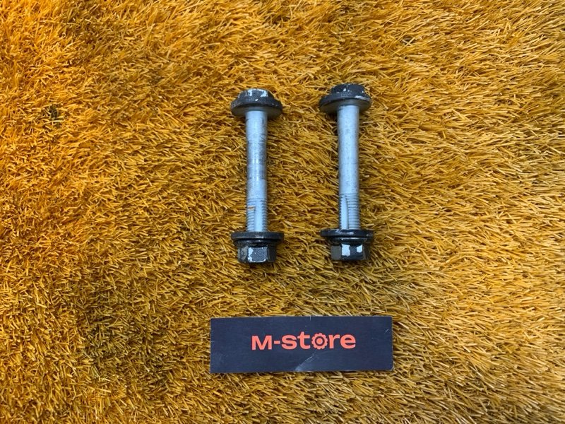 Болт развальный, 1000 рублей, Красноярск