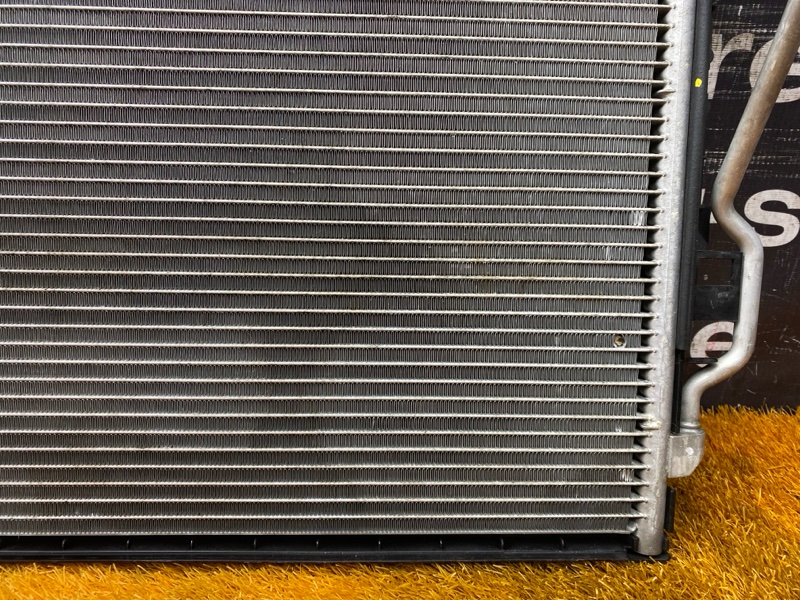 радиатор кондиционера, 3000 рублей, Красноярск