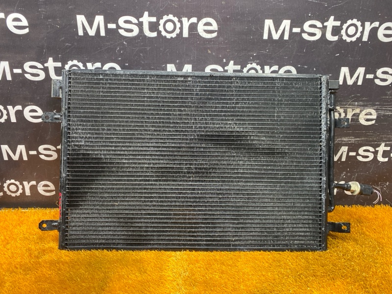 радиатор кондиционера, 4000 рублей, Красноярск