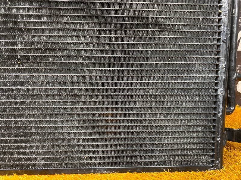 радиатор кондиционера, 4000 рублей, Красноярск