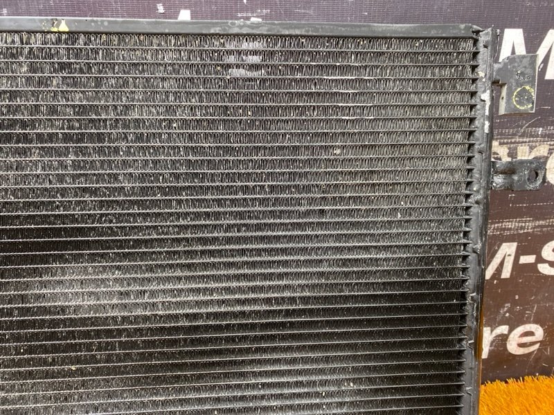 радиатор кондиционера, 4000 рублей, Красноярск