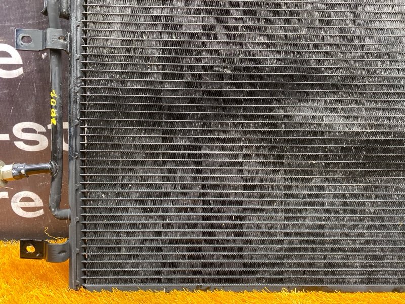 радиатор кондиционера, 4000 рублей, Красноярск