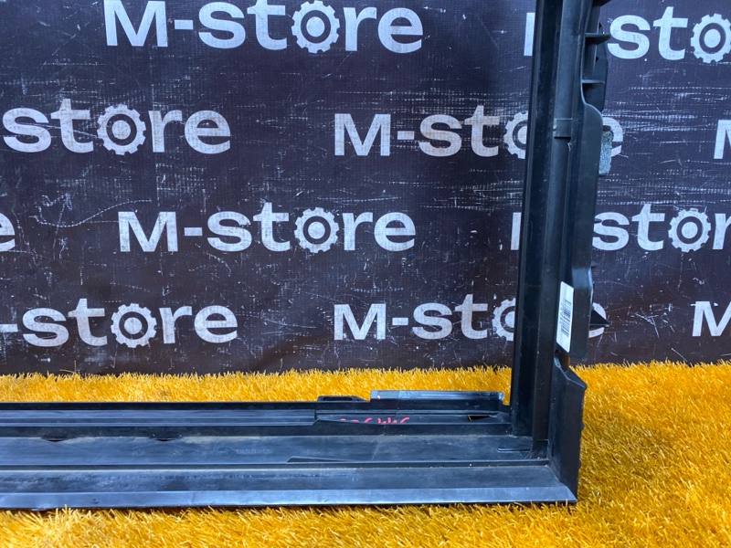 рамка радиатора, 1900 рублей, Красноярск