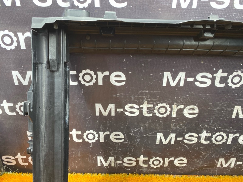 рамка радиатора, 1900 рублей, Красноярск