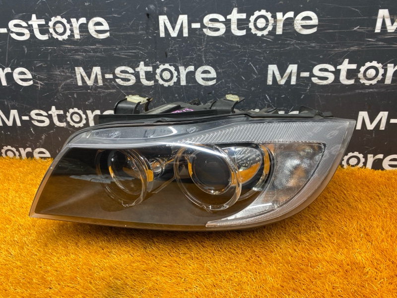 фара, 8000 рублей, Красноярск