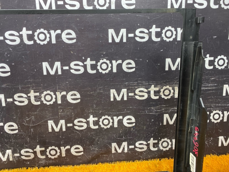 рамка радиатора, 1000 рублей, Красноярск