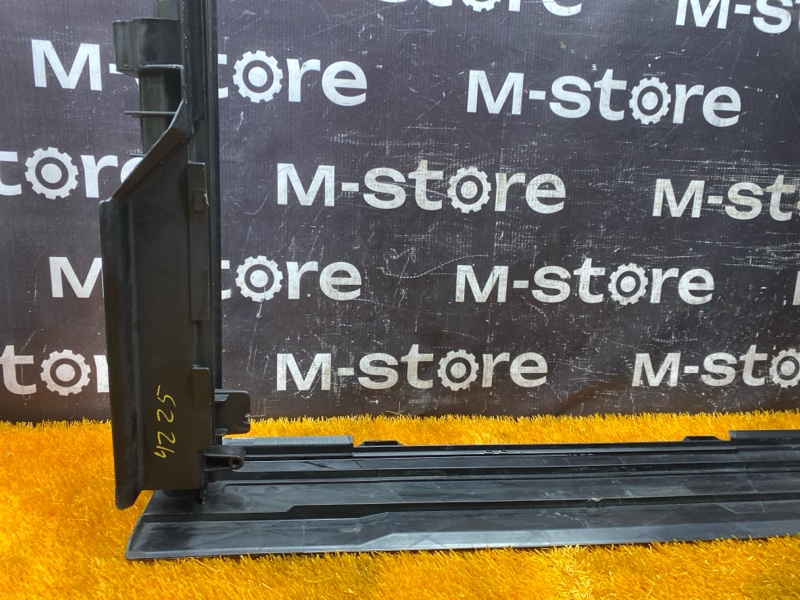 рамка радиатора, 1000 рублей, Красноярск