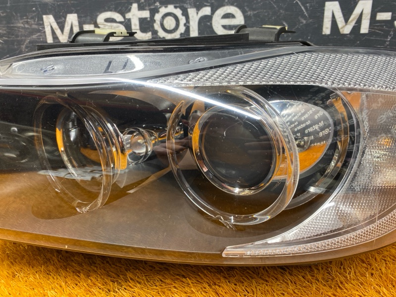 фара, 8000 рублей, Красноярск