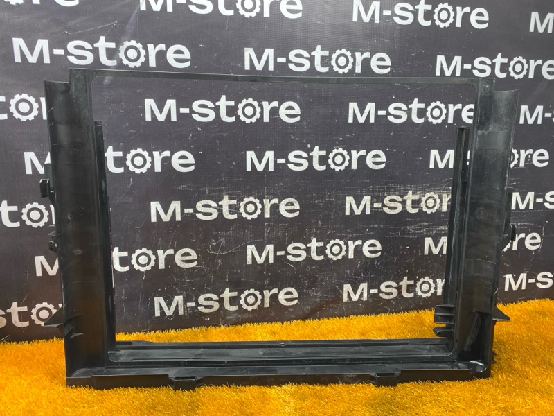 рамка радиатора, 1000 рублей, Красноярск