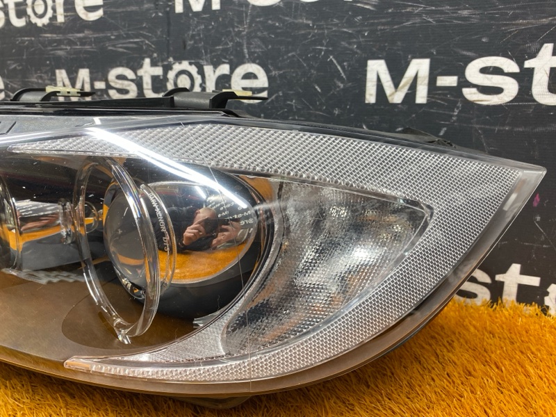 фара, 8000 рублей, Красноярск