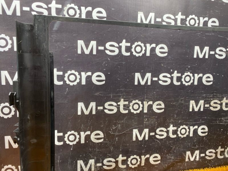 рамка радиатора, 1000 рублей, Красноярск