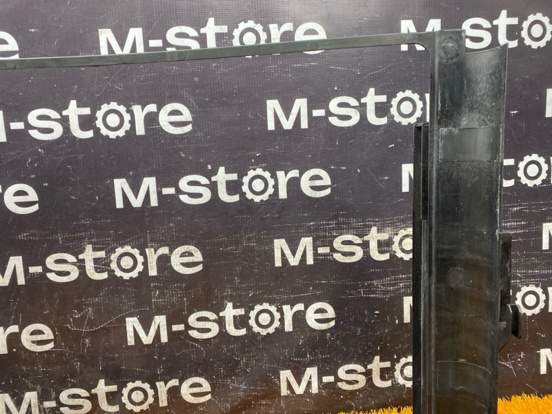 рамка радиатора, 1000 рублей, Красноярск