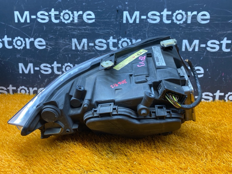 фара, 8000 рублей, Красноярск