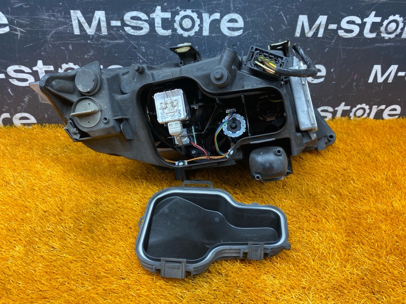 фара, 8000 рублей, Красноярск