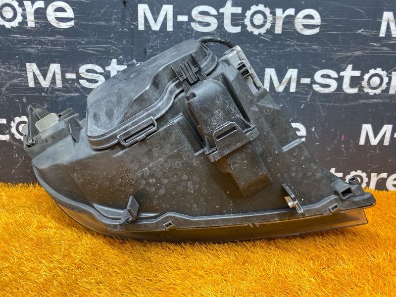 фара, 8000 рублей, Красноярск