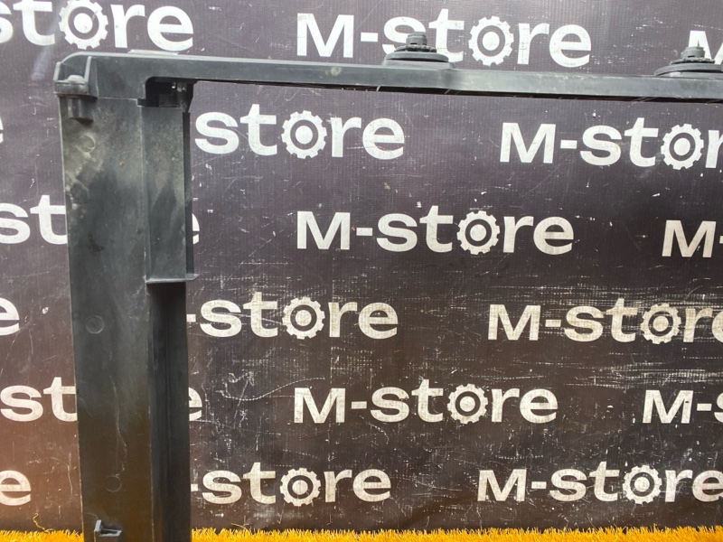 рамка радиатора, 4000 рублей, Красноярск