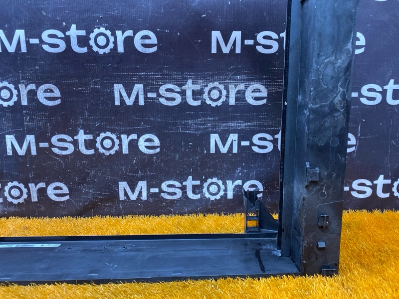 рамка радиатора, 4000 рублей, Красноярск