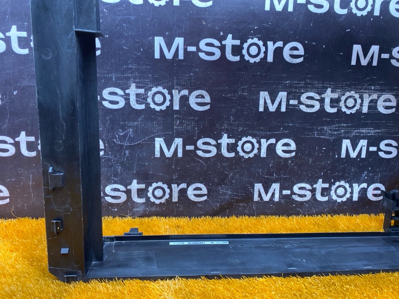 рамка радиатора, 4000 рублей, Красноярск