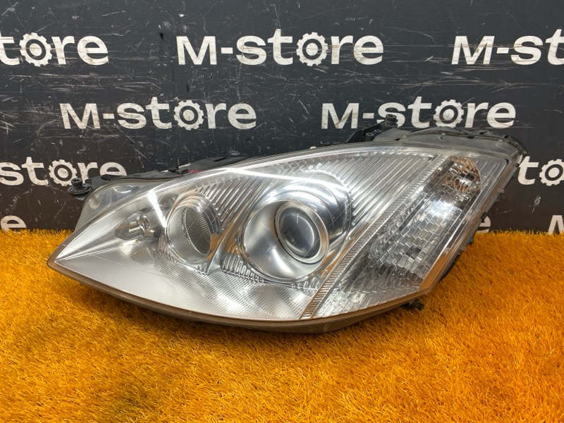 фара, 15000 рублей, Красноярск