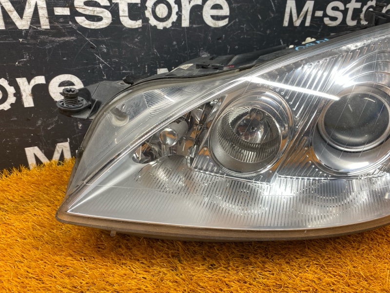 фара, 15000 рублей, Красноярск