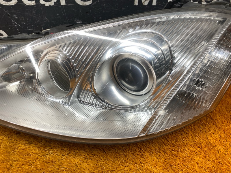 фара, 15000 рублей, Красноярск