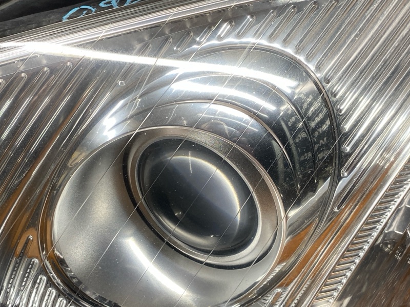 фара, 15000 рублей, Красноярск