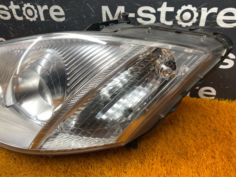 фара, 15000 рублей, Красноярск