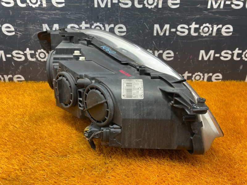 фара, 15000 рублей, Красноярск