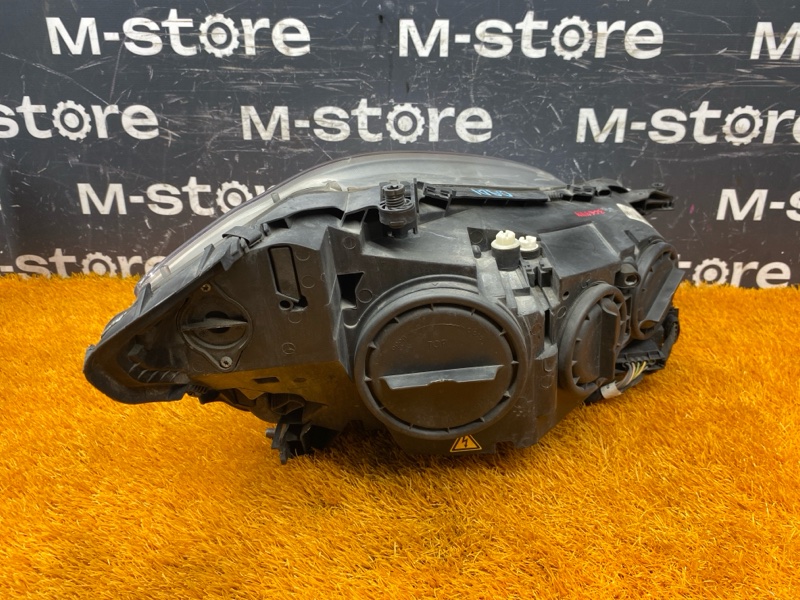 фара, 15000 рублей, Красноярск