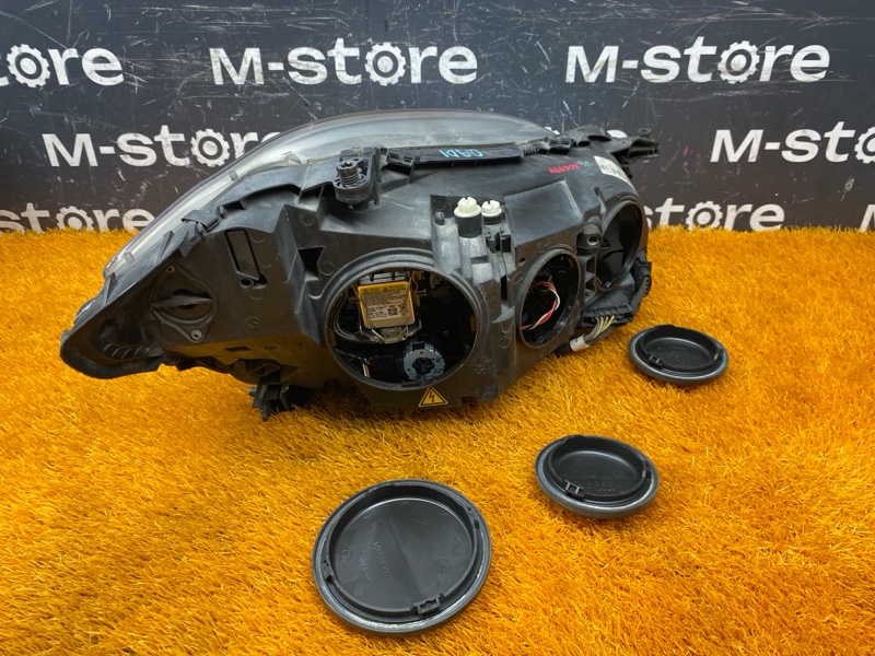 фара, 15000 рублей, Красноярск