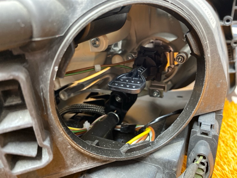 фара, 15000 рублей, Красноярск