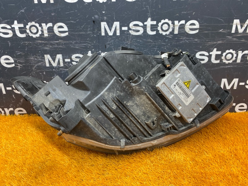 фара, 15000 рублей, Красноярск