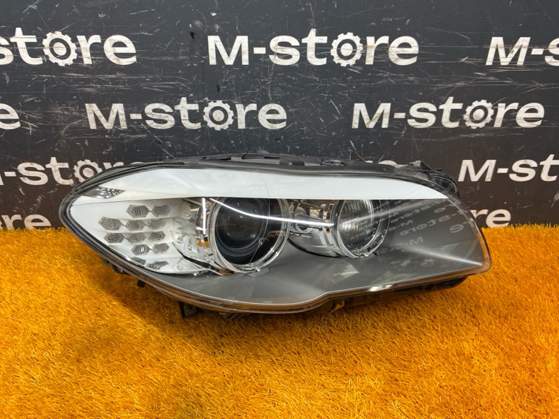 фара, 18000 рублей, Красноярск