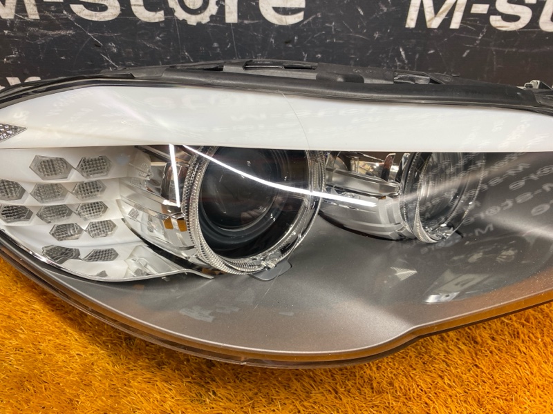 фара, 18000 рублей, Красноярск