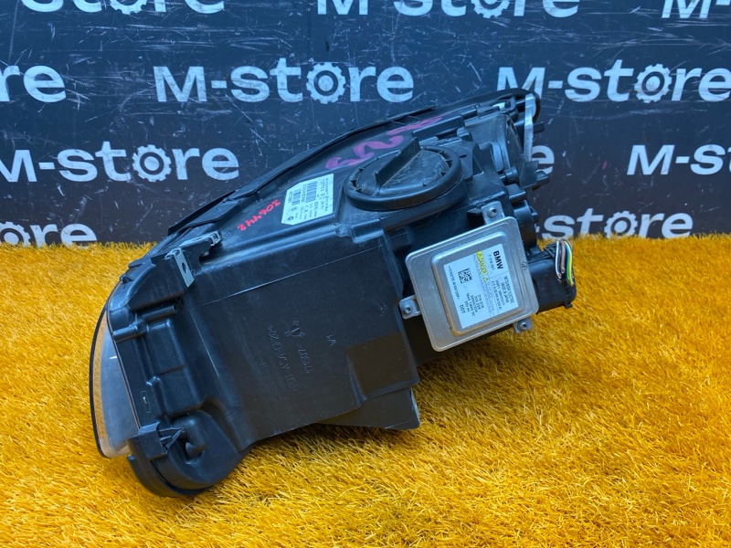 фара, 18000 рублей, Красноярск