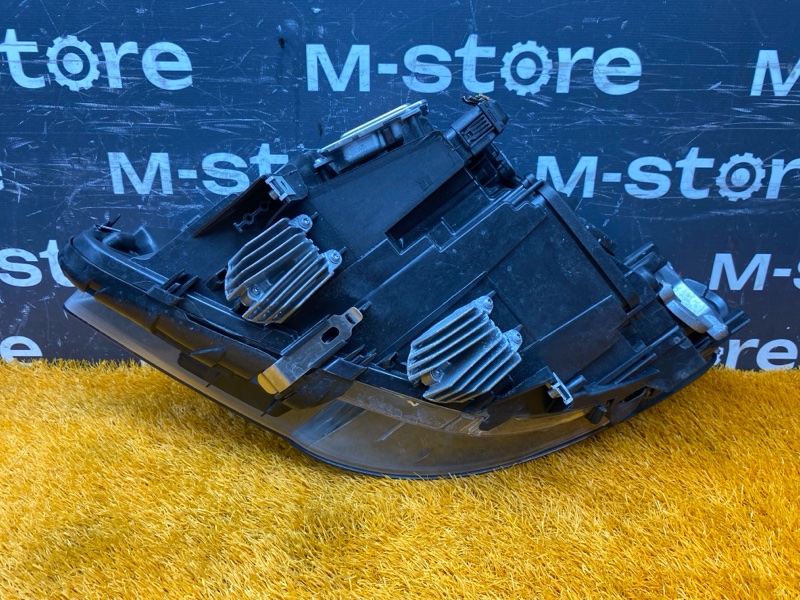 фара, 18000 рублей, Красноярск