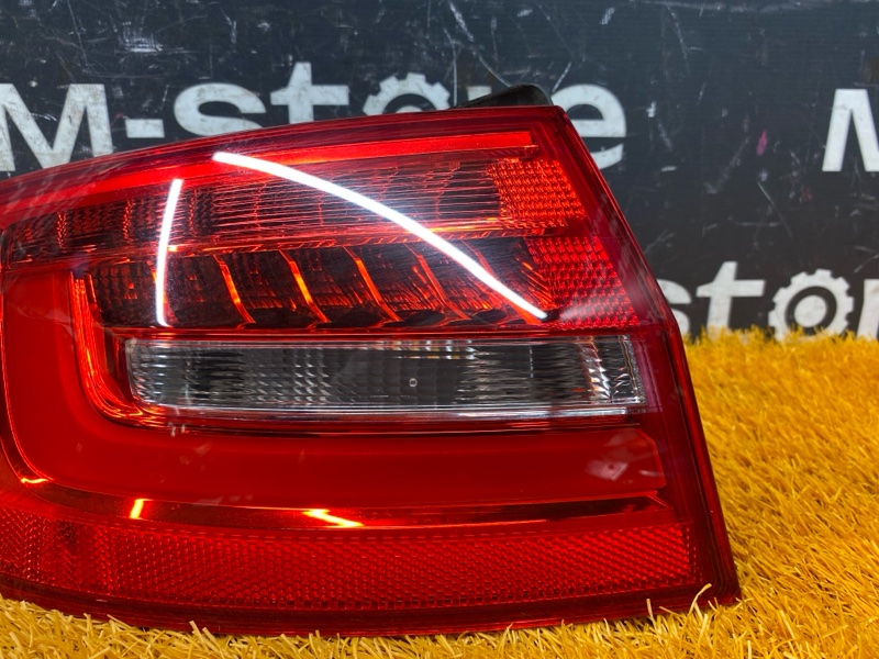 Фонарь задний, 11000 рублей, Красноярск