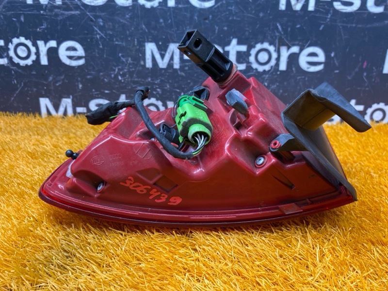 Фонарь задний, 11000 рублей, Красноярск