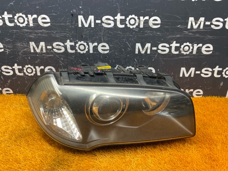 фара, 14500 рублей, Красноярск