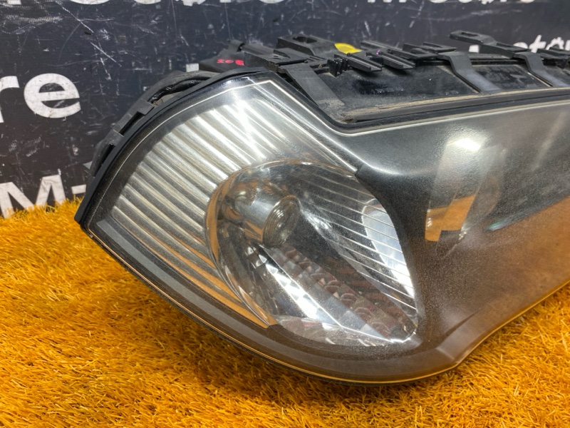 фара, 14500 рублей, Красноярск