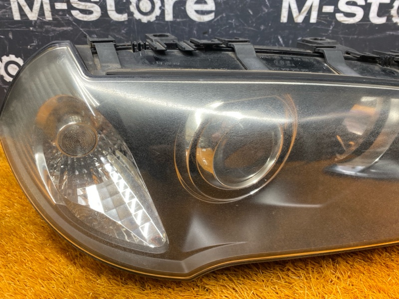 фара, 14500 рублей, Красноярск