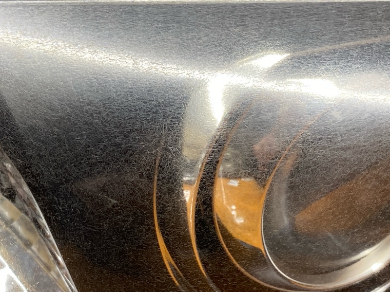 фара, 14500 рублей, Красноярск