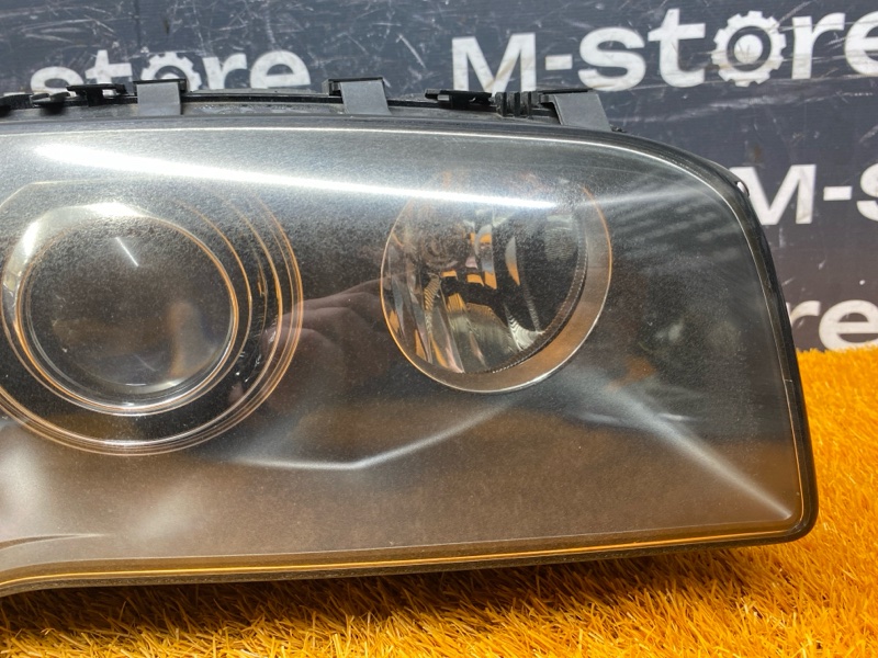 фара, 14500 рублей, Красноярск