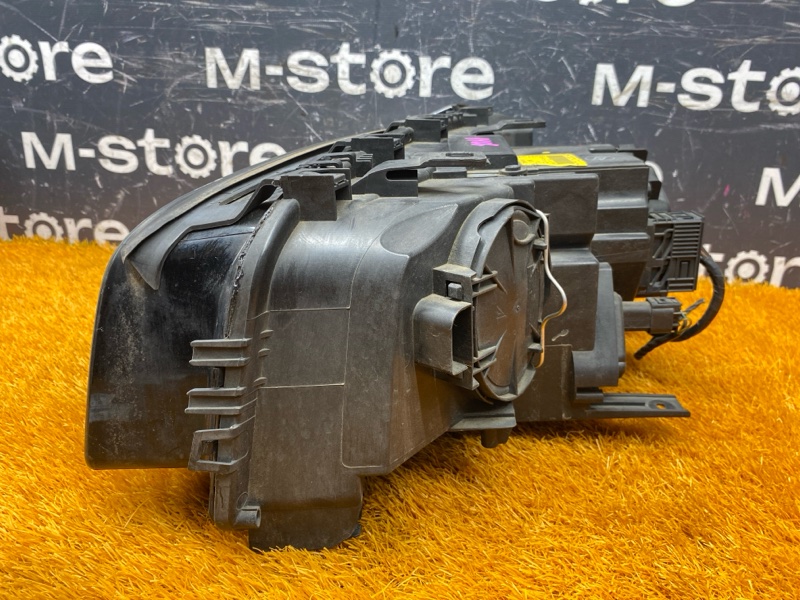 фара, 14500 рублей, Красноярск