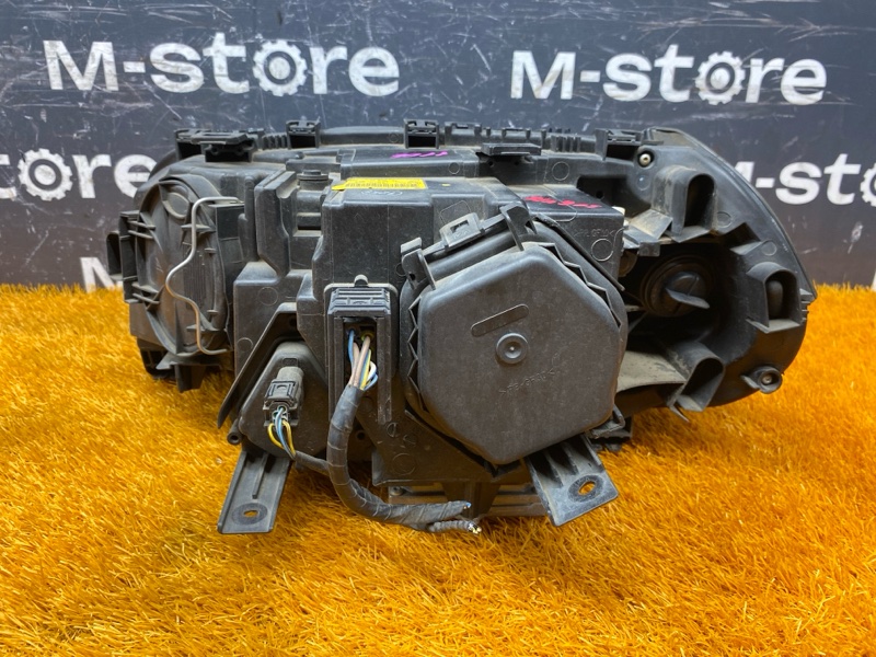 фара, 14500 рублей, Красноярск