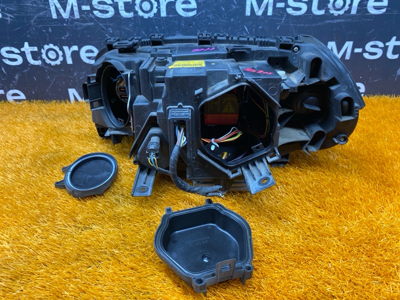 фара, 14500 рублей, Красноярск